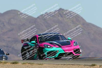 media/Apr-05-2025-PCA San Diego (Sat) [[2977f3371d]]/2-Red Group/Session 3 (Turn 9 Entry)/